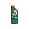 CASTROL Magnatec Stop-Start 0W-30 D 1 liter CASTROL Magnatec Stop-Start 0W-30 D 1 liter