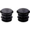 BBB BBE-50 PLUG & PLAY BBB BBE-50 PLUG & PLAY