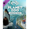 ESD Planet Zoo Aquatic Pack 7799 ESD Planet Zoo Aquatic Pack 7799