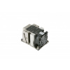 Supermicro SNK-P0068APS4 systém chladenia počítačov Procesor Vzduchový chladič 6 cm (SNK-P0068APS4) Supermicro SNK-P0068APS4 systém chladenia počítačov Procesor Vzduchový chladič 6 cm (SNK-P0068APS4)