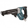 Makita DFR552Z Makita DFR552Z