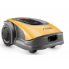 Stiga A 1500 Robotická sekačka 2R7102028/ST1 Stiga A 1500 Robotická sekačka 2R7102028/ST1