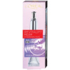 Loreal Paris LOREAL Revitalift Filler Renew, očný krém s kyselinou hyalurónovou 15 ml, očný krém Loreal Paris LOREAL Revitalift Filler Renew, očný krém s kyselinou hyalurónovou 15 ml, očný krém