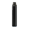 Elektronická cigareta Innokin ArcFire Pod 650mAh Stellar Black 1ks Elektronická cigareta Innokin ArcFire Pod 650mAh Stellar Black 1ks