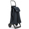 ROLSER Rolser Baby MF Joy-1800 nákupná taška na kolieskach, tmavo šedá ROLSER Rolser Baby MF Joy-1800 nákupná taška na kolieskach, tmavo šedá
