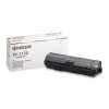Kyocera Mita TK-1150 - originálny Kyocera Mita TK-1150 - originálny