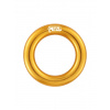 Konektor Petzl Ring L Konektor Petzl Ring L