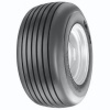 BKT RIB 774 TL 16PR (B) 340/70-18 150A8 – záruka 5 rokov BKT RIB 774 TL 16PR (B) 340/70-18 150A8 – záruka 5 rokov