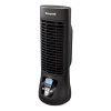 Honeywell HTF210BE4 Honeywell HTF210BE4
