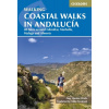 Coastal Walks in Andalucia Coastal Walks in Andalucia