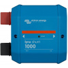 Victron Lynx Shunt VE.Can (M10) Victron Lynx Shunt VE.Can (M10)