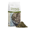 Sanct Bernhard Péče o prostatu čaj 250 g Sanct Bernhard Péče o prostatu čaj 250 g
