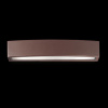 IDEAL LUX ANDROMEDA 163550 IDEAL LUX ANDROMEDA 163550
