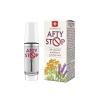SwissMedicus AftyStop - Sérum na ďasná a sliznicu ústnej dutiny 10 ml SwissMedicus AftyStop - Sérum na ďasná a sliznicu ústnej dutiny 10 ml