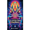 Oracle de la protection magique (Rebecca De Geetere)(Hra) Oracle de la protection magique (Rebecca De Geetere)(Hra)