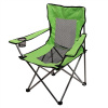 Židle kempingová skládací Cattara NET Židle kempingová skládací Cattara NET