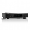 Denon DNP-2000NE Black (Audio streamer Denon DNP-2000NE s vysokým rozlíšením a vstavaným HEOS®) Denon DNP-2000NE Black (Audio streamer Denon DNP-2000NE s vysokým rozlíšením a vstavaným HEOS®)
