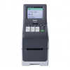 Brother TD2320DSA300Z1 Brother TD2320DSA300Z1