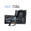 MSI X870E GAMING PLUS WIFI MSI X870E GAMING PLUS WIFI