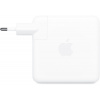 Nabíjačka Apple 96W USB-C napájací adaptér (MX0J2ZM/A) Nabíjačka Apple 96W USB-C napájací adaptér (MX0J2ZM/A)