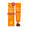 Zesty Paws Urinary a Renal Care Paste (75 g) – funkčný doplnok stravy pre mačky na podporu Zesty Paws Urinary a Renal Care Paste (75 g) – funkčný doplnok stravy pre mačky na podporu