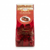 Cuneesi Rum - 300g Cuneesi Rum - 300g