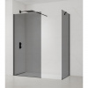 Sprchová zástena Walk-in 140x90 cm SAT SATBWI14090KSPRC Sprchová zástena Walk-in 140x90 cm SAT SATBWI14090KSPRC