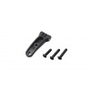 Držiak počítača RITCHEY Accessory Computer Mount Adaptor pre Butano Držiak počítača RITCHEY Accessory Computer Mount Adaptor pre Butano