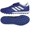 Turfy ADIDAS COPA GLORO TF GY9061, veľkosť 44 2/3 - rozbalený tovat Turfy ADIDAS COPA GLORO TF GY9061, veľkosť 44 2/3 - rozbalený tovat
