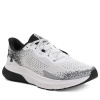 Obuv Under Armour UA HOVR Turbulence 2 M - biela/čierna 45,5 Obuv Under Armour UA HOVR Turbulence 2 M - biela/čierna 45,5