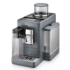 DeLonghi EXAM 440.55.G Rivelia DeLonghi EXAM 440.55.G Rivelia