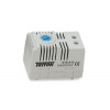 TRITON Termostat pro ventilační jednotky - rozsah pracovních teplot 0-60°C RAX-CH-X01-X9 TRITON Termostat pro ventilační jednotky - rozsah pracovních teplot 0-60°C RAX-CH-X01-X9