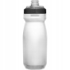 Fľaša Na Pitie CamelBak Podium 620 ml priehľadná Fľaša Na Pitie CamelBak Podium 620 ml priehľadná