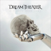 Dream Theater - Distance Over Time Dream Theater - Distance Over Time