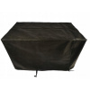 Kryt na záhradný nábytok - Polotransparentný nábytok pokrývky 200x160x80 (Polotransparentný nábytok pokrývky 200x160x80) Kryt na záhradný nábytok - Polotransparentný nábytok pokrývky 200x160x80 (Polotransparentný nábytok pokrývky 200x160x80)