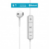Energy Sistem Bluetooth Styl 1 Snow, bezdrôtové slúchadlá biele Energy Sistem Bluetooth Styl 1 Snow, bezdrôtové slúchadlá biele