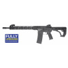 Delta Armory FREYA R15 M-LOK 14 Delta Armory FREYA R15 M-LOK 14