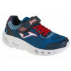 Detské tenisky Joma Aquiles Jr 2403 JAQUIS2403V veľ. 28 Detské tenisky Joma Aquiles Jr 2403 JAQUIS2403V veľ. 28