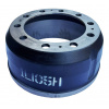 HUF Bubon brzdový predný LIAZ 30mm PHN HUF Bubon brzdový predný LIAZ 30mm PHN