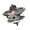 Kostra trupu, turbo MEAT & DORIA 60101 Kostra trupu, turbo MEAT & DORIA 60101