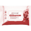 Cleanic Intimate vlhčený toaletný papier 1op.-40ks Cleanic Intimate vlhčený toaletný papier 1op.-40ks