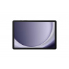 Samsung Galaxy Tab A9+ 5G SM-X216BZAAEUE Samsung