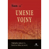 Umenie vojny - Sun-c' Umenie vojny - Sun-c'