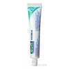 Sunstar Suisse S.A. GUM HYDRAL zubná pasta 1x75 ml Sunstar Suisse S.A. GUM HYDRAL zubná pasta 1x75 ml