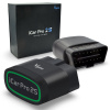 ROZHRANIE VGATE ICAR PRO 2S OBD2 ELM327 – VYLEPŠENÁ VERZIA S BLUETOOTH 5.2 ROZHRANIE VGATE ICAR PRO 2S OBD2 ELM327 – VYLEPŠENÁ VERZIA S BLUETOOTH 5.2