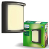 Philips 17391/93/P0 Philips 17391/93/P0