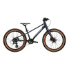 KROSS Liftie 20 KROSS Liftie 20