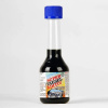 VIF Super Diesel Aditív zimný 125 ml VIF Super Diesel Aditív zimný 125 ml