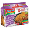 Instantné rezance Mi Goreng Rendang Spicy Beef Indomie 400 g Instantné rezance Mi Goreng Rendang Spicy Beef Indomie 400 g