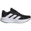 adidas Galaxy 7 Running W ID8765 adidas Galaxy 7 Running W ID8765